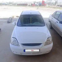 ریو89
