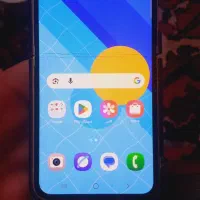 Galaxy Z Flip6|موبایل|تبریز, |دیوار