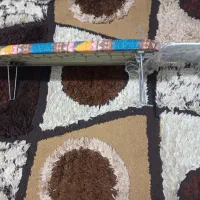 میز اتو|اتو و لوازم اتو|تهران, مسعودیه|دیوار