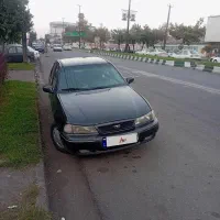 دوو|خودرو سواری و وانت|تهران, آرژانتین|دیوار