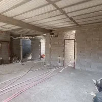 ۱۶۰متر۳خواب تک واحدی جنوبی زرافشان فول امکانات|فروش آپارتمان|اسلام‌شهر, مظفریه|دیوار