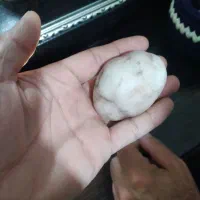 سنگ کوارتز|کلکسیون اشیاء عتیقه|صفادشت, |دیوار