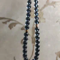 تسبیح سندلوس اصل پنجاه یک دانه