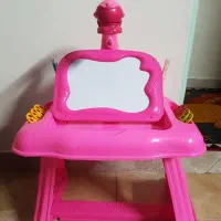 میز نقاشی پروژکتور