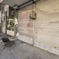 اجاره مغازه