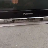 فروش تلویزیون 29اینچ واقعی|تلویزیون و پروژکتور|مشهد, گرجی علیا|دیوار