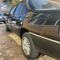 405مدل۸۳درجه یک|خودرو سواری و وانت|اردبیل, |دیوار