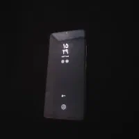 گوشی سامسونگ مدل A32