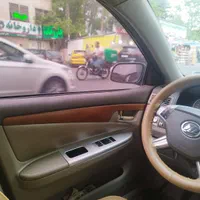 لیفان 620 1600cc، مدل ۱۳۹۰|خودرو سواری و وانت|تهران, اوین|دیوار