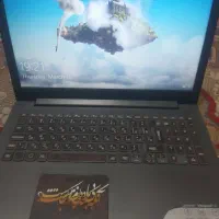 لپ تاپ لنوو