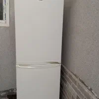 یخچال