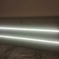 سرویس تخت بدون تشک نوی نو