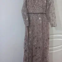 لباس مجلسی،شومیز