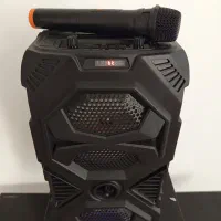 اسپیکر آکبند|سیستم صوتی خانگی|سبزوار, پاسداران|دیوار