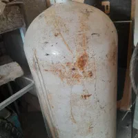 لوازم ۴۰۵(گاز.هواکش فابریک.فنر فابریک)