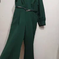 لباس وبافتنی|لباس|دلیجان, |دیوار