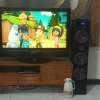 ال سیدی وباند نونو اصلی دوو