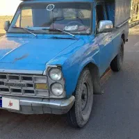 نیسان فروشی