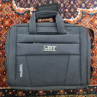 کیف ( بگ ) لپتاب