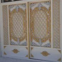 رنگ آمیزی .باقیمت مناسب