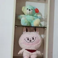 لوازم منزل باکس .ساعت  تابلو|حراج|تبریز, |دیوار