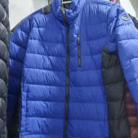 پر لایت و سنگین|لباس|شیراز, شهرک بزین|دیوار