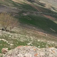 قطعه-مسکونی-در-فرهنگیان