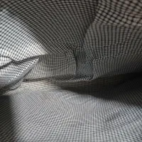 کیف زنانه|کیف، کفش، کمربند|مراغه, |دیوار