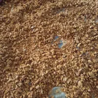 بهترین آچار دیگی تازه