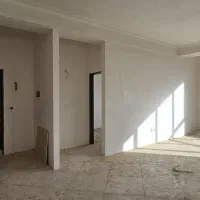 آپارتمان. ۱۱۵ متر. کلید نخورده|فروش آپارتمان|باقرشهر, |دیوار