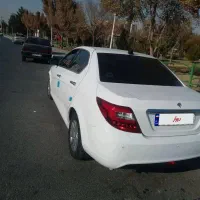 دناپلاس۶سرعته۱۴۰۳|خودرو سواری و وانت|اصفهان, بهارستان (مخابرات)|دیوار