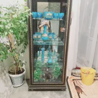 بوفه