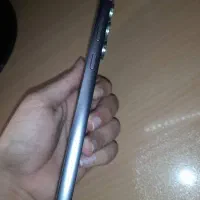 s23fe سامسونگ|موبایل|کرج, گلشهر|دیوار