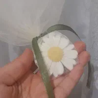 شمع|صنایع دستی و سایر لوازم تزئینی|مسجد سلیمان, |دیوار