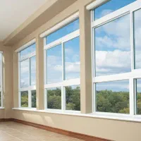 استخدام نیروی با مهارت مونتاژ پنجره upvc