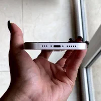 آیفون13|موبایل|رشت, دیلمان|دیوار