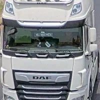 اجاره تریلر یخچالی