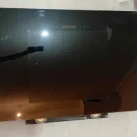 هود آشپزخانه