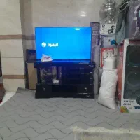 همخانه