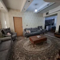 خانه طبقه دوم سه خوابه|فروش خانه و ویلا|شیراز, شهرک گلها|دیوار