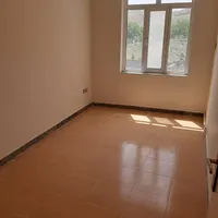 حیاط ویلایی ۱۲۵متر /ائل گلی/سهند/خیابان نفت|فروش خانه و ویلا|تبریز, |دیوار