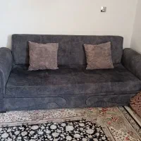 مبل