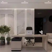فروش-آپارتمان-اداری-در-لوکیشن-کوچه-گرمه-ای