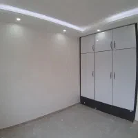 قلیپور ، بوسار / ۱۴۰ متر پنت هاوس تکواحدی / خداداد|فروش آپارتمان|رشت, بوسار|دیوار