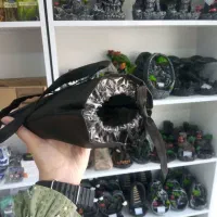 نگهدارنده گوشی و شبخواب گوشی|لوازم جانبی موبایل و تبلت|قم, یزدان‌شهر|دیوار