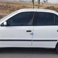 سواری و وانت|خودرو سواری و وانت|قرچک, زیبا شهر|دیوار