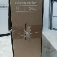 مانیتور گیمینگ نو