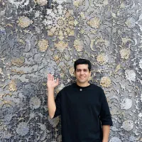 فرش های با کیفیت  و شیک در قصـر فرش