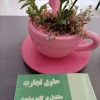ثبت شرکت.کارت بازرگانی. کدمالیاتی