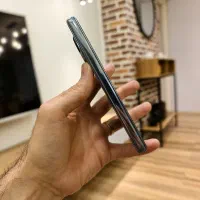 mate x3 با یک ترابایت حافظه داخلی|موبایل|تهران, زیبادشت|دیوار